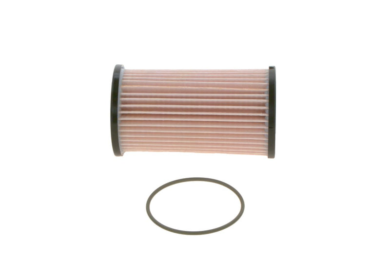 Bosch Fuel Filter Element 1457070008
