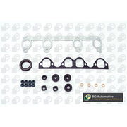 BGA Cylinder Head Gasket Kit HN5309