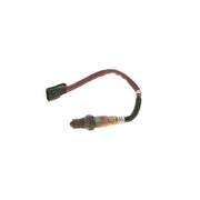 Bosch O2 Lambda Oxygen Sensor before catalytic converter 0 258 010 062