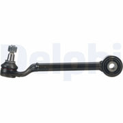 Delphi Control/Trailing Arm Upper TC5633