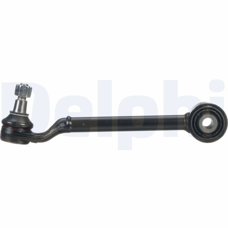 Delphi Control/Trailing Arm Upper TC5633