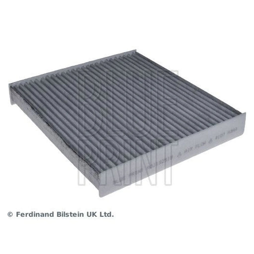 Blue Print Cabin Air Filter (Pollen Filter) ADJ132518