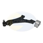 Comline Control/Trailing Arm CCA1074