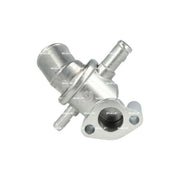 NRF Thermostat,Coolant 725031
