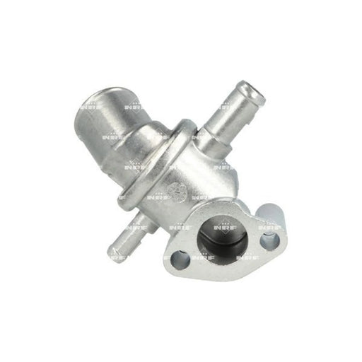 NRF Thermostat,Coolant 725031