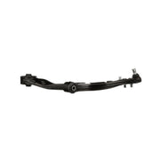 Delphi Control/Trailing Arm Lower TC3733