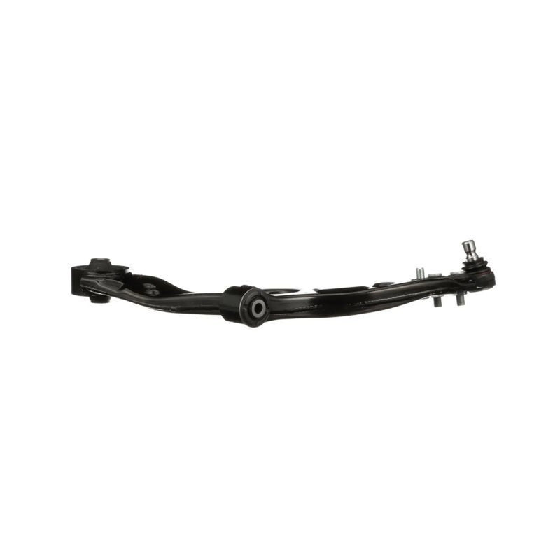 Delphi Control/Trailing Arm Lower TC3733