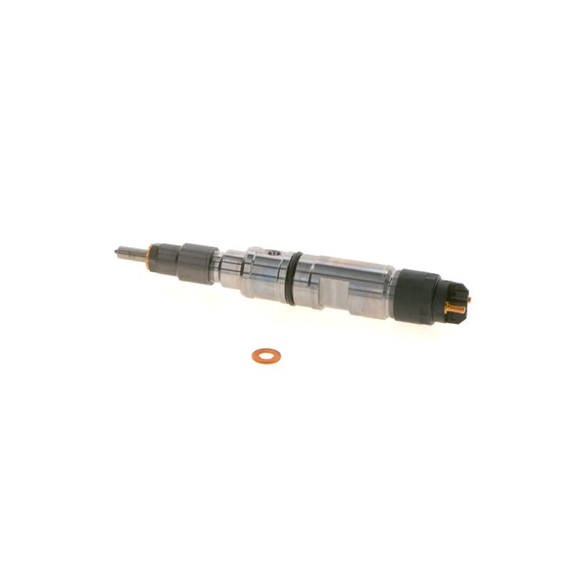 Bosch Diesel Injector Nozzle Tip 0 986 435 572