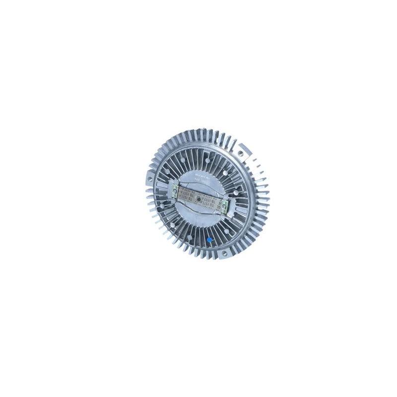 NRF Radiator Fan Clutch 49568