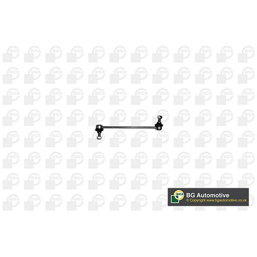 BGA Stabiliser Bar Link Coupling Rod Front Left LS2724