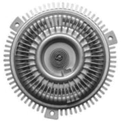 NRF Radiator Fan Clutch 49593