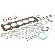 Elring Cylinder Head Gasket Kit 380.370