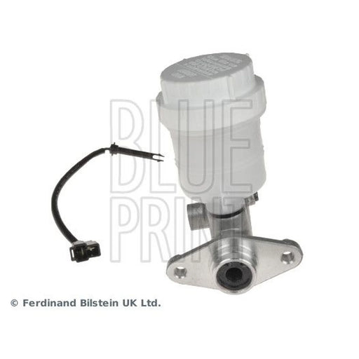 Blue Print Brake Master Cylinder Hydraulic Assembly ADC45102