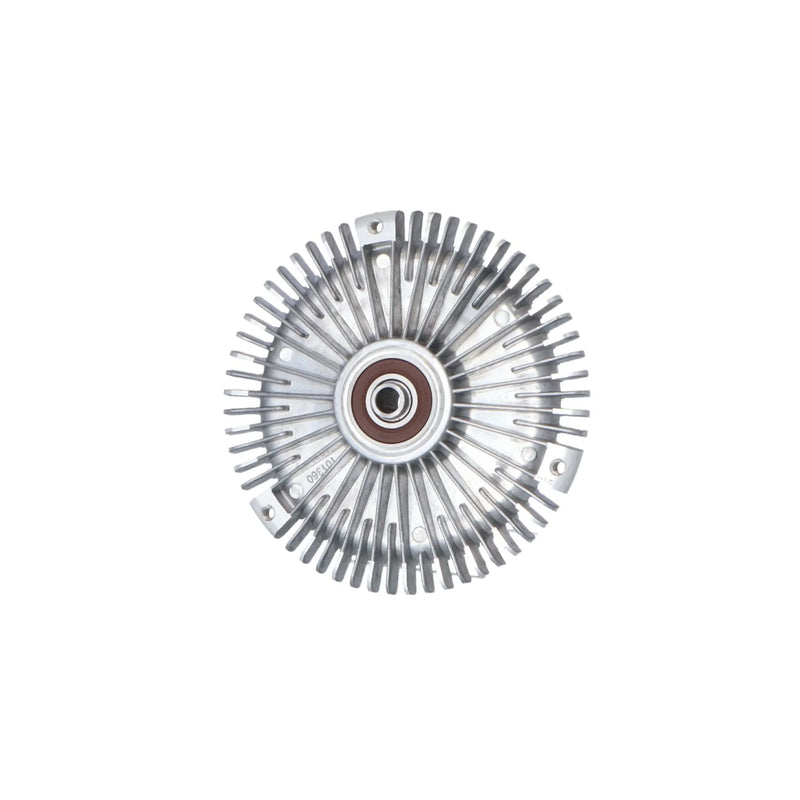 NRF Radiator Fan Clutch 49615