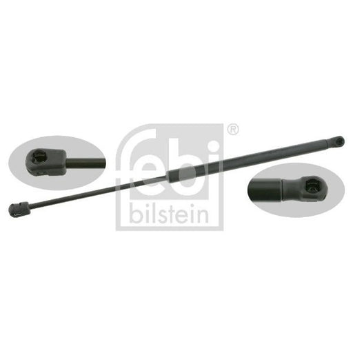 Febi Boot Gas Strut Lift Support Tailgate / Boot Lid 24711