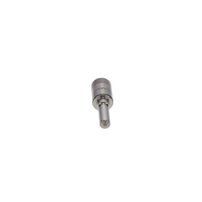 Bosch Injector Nozzle Repair Kit H 105 019 196