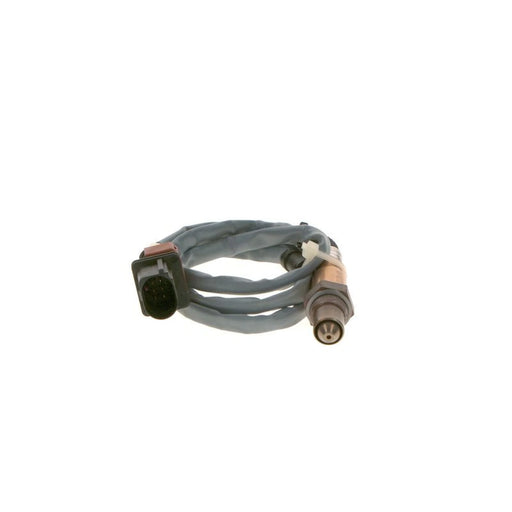 Bosch O2 Lambda Oxygen Sensor after catalytic converter 0 281 004 460