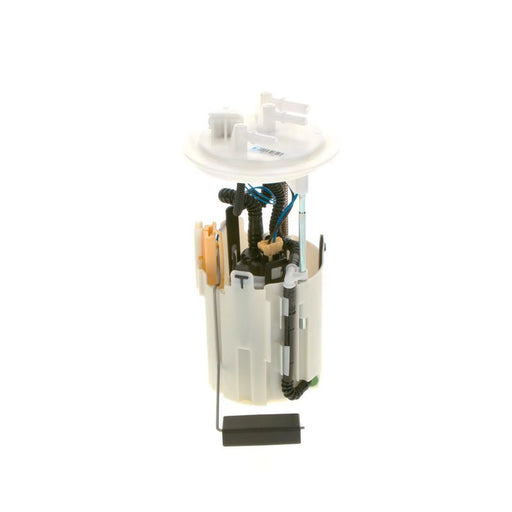 Bosch Fuel Feed Unit in the fuel tank 0 580 203 004 A 639 470 11 94 0 580 203