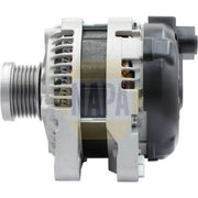 NAPA Car Alternator 12V NAL2567