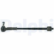 Delphi Inner Rack End Right Joint TL555