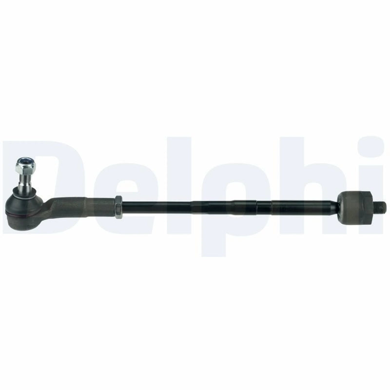 Delphi Inner Rack End Right Joint TL555