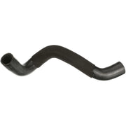 Gates Radiator Coolant Hose 510mm ID 05-5312