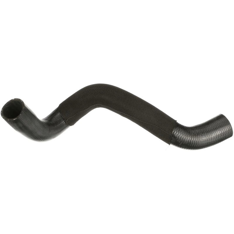 Gates Radiator Coolant Hose 510mm ID 05-5312
