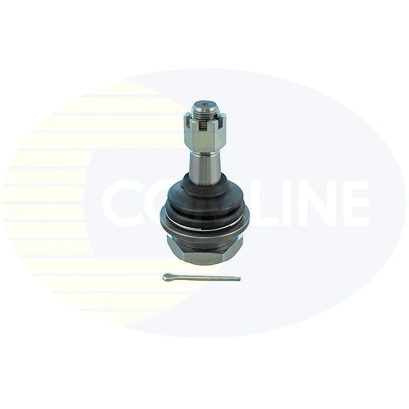 Comline Ball Joint Lower CBJ7179