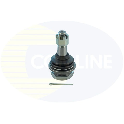 Comline Ball Joint Lower CBJ7179