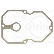 Elring Cylinder Head Cover Gasket 153.760
