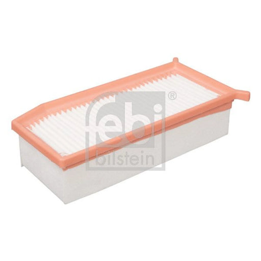Febi Engine Air Filter 48480