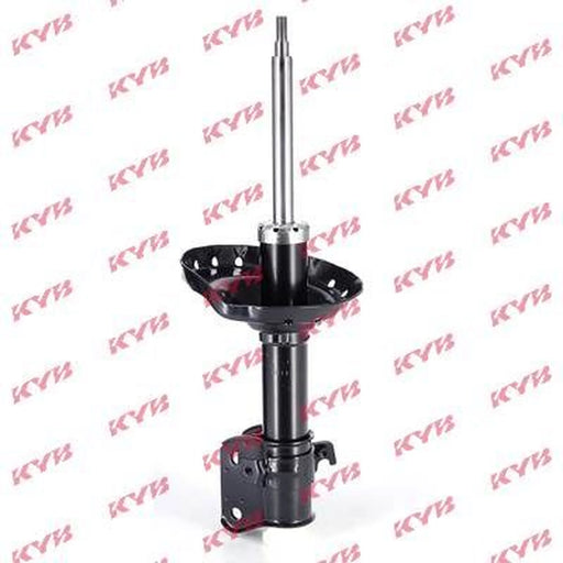 KYB Shock Absorber Damper Strut Front Right 339226