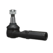 Delphi Steering Tie Rod End Ball Joint Front Right M16 x 1,5 TA5258
