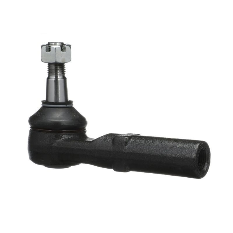 Delphi Steering Tie Rod End Ball Joint Front Right M16 x 1,5 TA5258