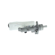 Bosch Brake Master Cylinder Hydraulic Assembly 0 204 123 705