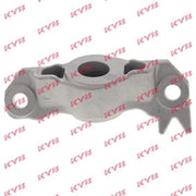 KYB Rear Right Suspension Strut Support Mount SM5651