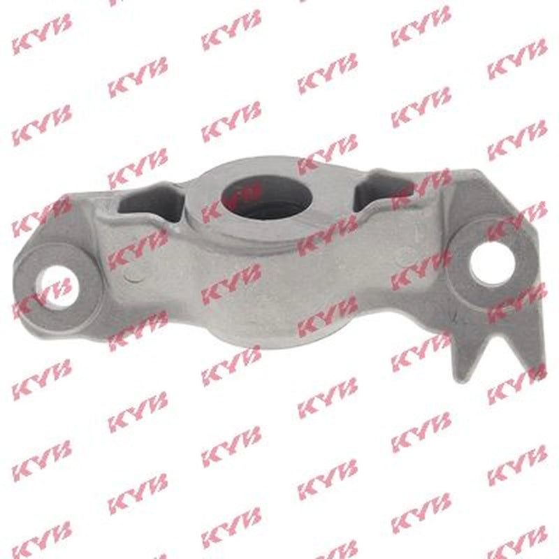 KYB Rear Right Suspension Strut Support Mount SM5651