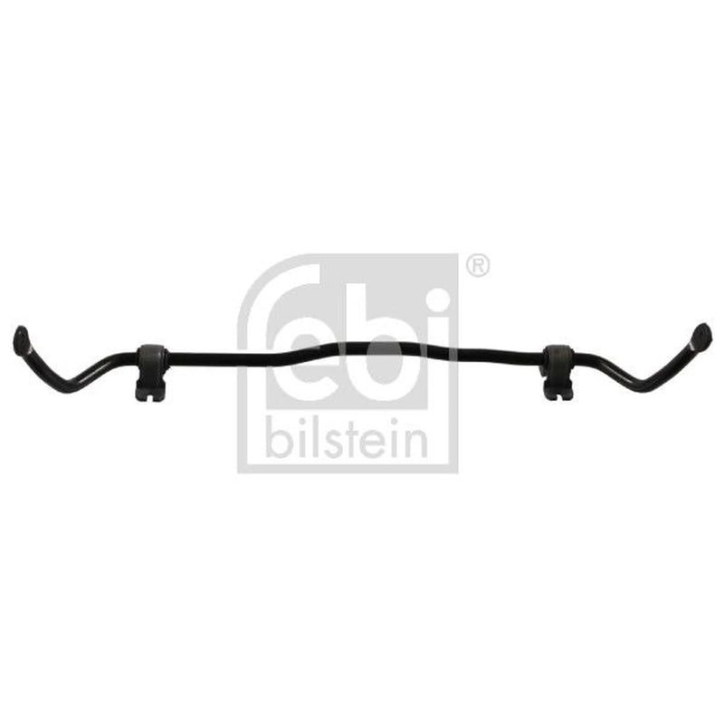 Febi Suspension Stabiliser Bar Front 38592