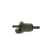 Bosch Fuel Tank Breather Valve 0 280 142 380 996 605 240 00 0 280 142 380