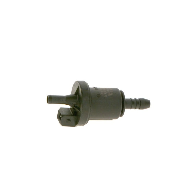 Bosch Fuel Tank Breather Valve 0 280 142 380 996 605 240 00 0 280 142 380