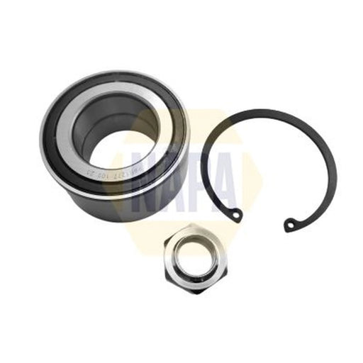 NAPA Wheel Bearing Kit PWB1277