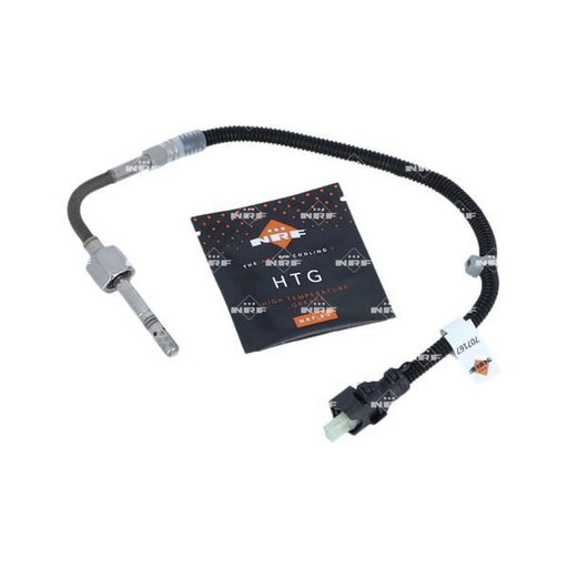 NRF Exhaust Gas Temperature Sensor before catalytic c 707167