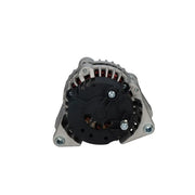 Valeo Car Alternator 12V 849185