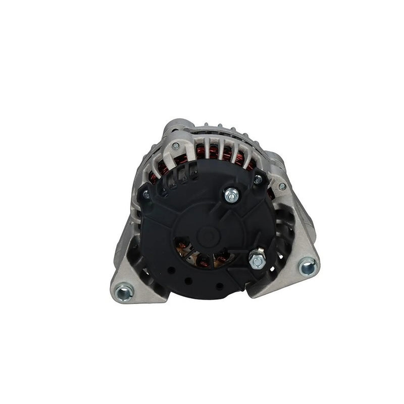 Valeo Car Alternator 12V 849185