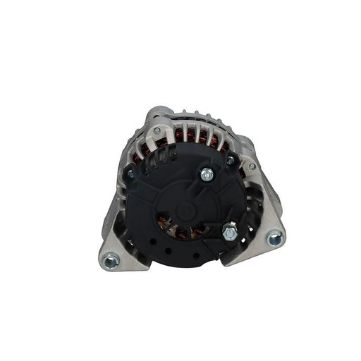 Valeo Car Alternator 12V 849185
