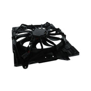 Bosch Engine Cooling Fan 0 130 707 509