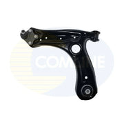 Comline Control/Trailing Arm CCA1381L