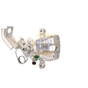 NAPA Brake Caliper Assembly Rear Left NCA1627