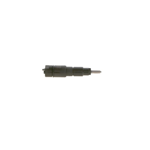 Bosch Injector Nozzle & Holder Assembly 0 432 193 439