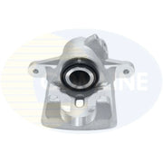 Comline Brake Caliper Assembly CBC771L